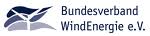 Bundesverband Windenergie
